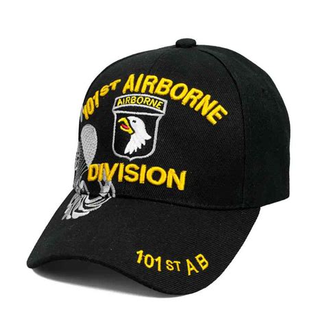 Army Veteran Decal Sticker With 101st Airborne Graphic