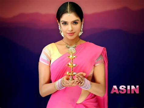 Asin Hd Wallpapers Top Free Asin Hd Backgrounds Wallpaperaccess