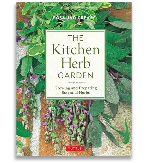 The Best Gardening Books For Spring Tuttle Publishing