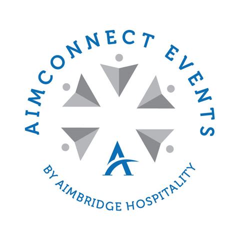 Aimbridge Hospitality Launches Aimconnect Program