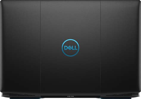 Feb 27, 2021 · عايز تعريف كارت الشاشة دل n5110 i5 : تعريفات ديل انسيبريون 3500 : Dell G3 15 6 Gaming Laptop Intel Core I5 8gb Memory Nvidia Geforce ...