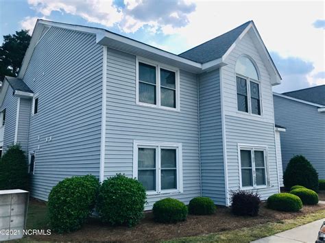 117 W Victoria Court UNIT D, Greenville, NC 27834 | Trulia
