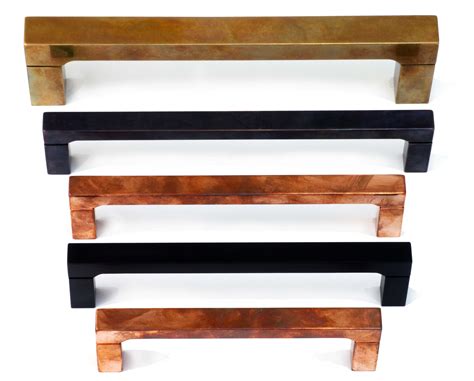 Popular cabinet and drawer pulls for 2021 houzz. A variety of Chant cabinet pulls #homedecor #DIY #inspiration #interiordesign #bathroom ...