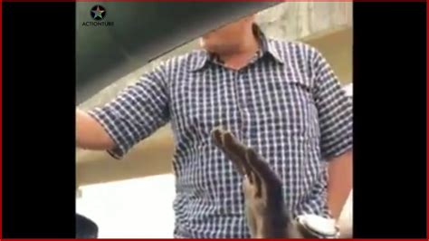We did not find results for: Apa cerita itu gangstar Ke ? Malaysia - YouTube