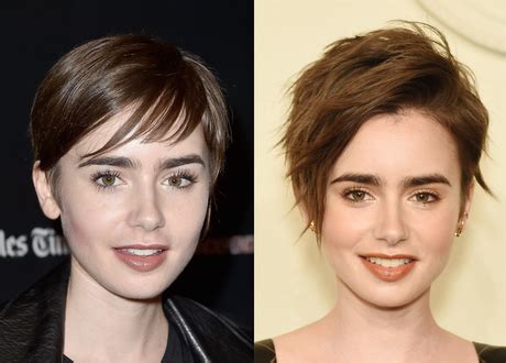 Lo stile pixie è uno dei migliori tagli per il viso lungo, soprattutto per le amanti dei capelli corti. Tagli capelli corti femminili viso lungo