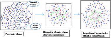 This tab contains all descriptions of the docusnap database structure. Temperature perturbed water structure modification by d(− ...