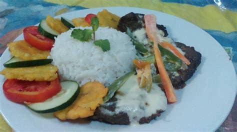 Recetas para una cena romántica. ¿Cómo preparar una cena romántica en Nicaragua? | Recetas ...