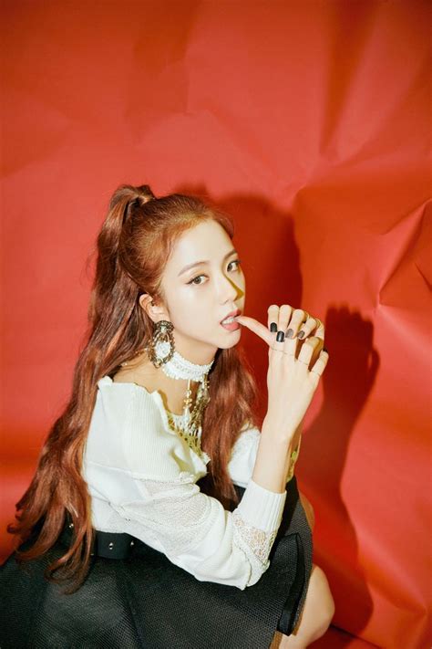 Download 1664 free google photos icons in ios, windows, material and other design styles. OFFICIAL] 190408 Jisoo @ BLACKPINK ''Kill This Love ...