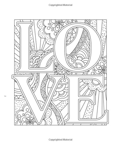 The coloring pages usually on this board are uplifting and inspirational. Pin on color pages