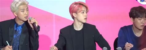 50 senales de que eres kpoper fabrizio space duration. Las espantosas e inapropiadas preguntas que le han hecho a ...