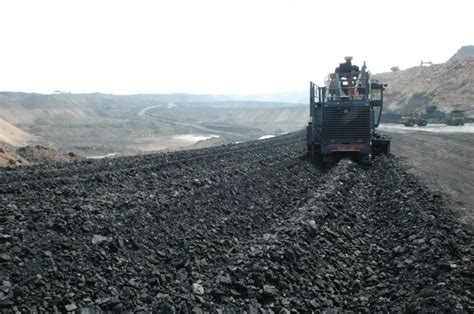 Western Coalfields To Offer Cheaper Coal To Power Generators Your Gateway To Power