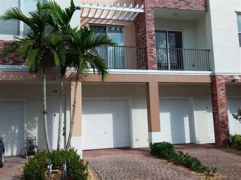Apartments For Rent In Port Saint Lucie Fl Zillow