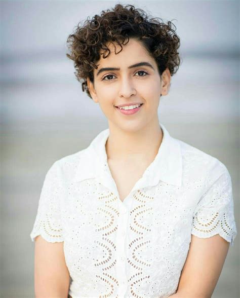 Sanya Malhotra Dangal Girl My Love Sanya Malhotra Minimalist