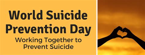 Working To End Suicide Jigsaw South East