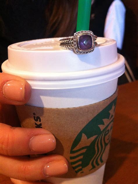 Engagement rings wedding bands promise rings. David Yurman | Engagement rings, Engagement, David yurman