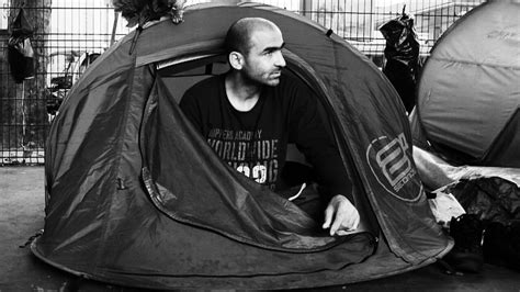 Watch Playground | Netflix