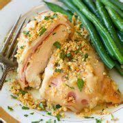 The trick to this recipe is the piquant pan sauce, in my mind, is the perfect accompaniment. Skillet Chicken with Mustard Cream Sauce - Cooking Classy
