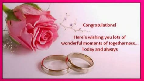 Celebrate the occasion with zazzle's on your engagement congratulations cards. Congratulations engagement wishes