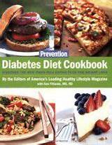 Diabetes Meals By The Plate Cookbook Photos