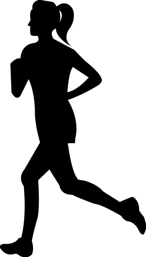 Running Clipart Png 20 Free Cliparts Download Images On Clipground 2024