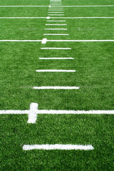 We can create a great natural or synthetic turf solution. Astro turf football field | Astro turf, Field turf ...