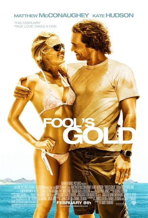Fool S Gold IMDb