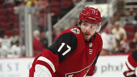 In a trade back in february, alex galchenyuk's first goal with his new club means a lot. Arizona Coyotes' Alex Galchenyuk could miss multiple weeks ...
