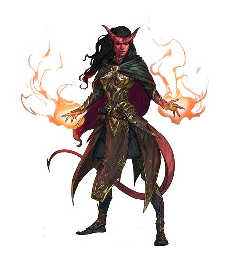 Latest 1484×1686 Character Art Dungeons And Dragons Characters