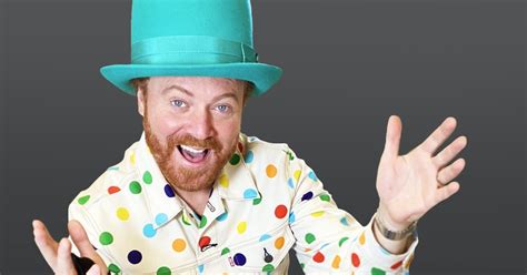 Keith Lemon Tour Dates And Tickets 2022 Ents24