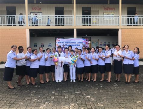 We did not find results for: โรงเรียนสามัคคีวิทยา ลำนารายณ์ › บีม แบม นักเทควันโด ทีม ...