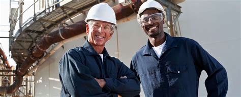 Top 5 Blue Collar Productivity Tools For Frontline Employees