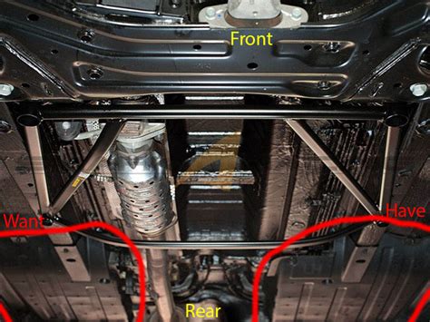 Help Iding Undercarriage Parts Hyundai Forums