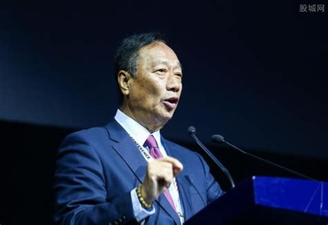 The site owner hides the web page description. 郭台銘現任老婆孩子 郭台銘幾個孩子照片曝光 - 壹讀