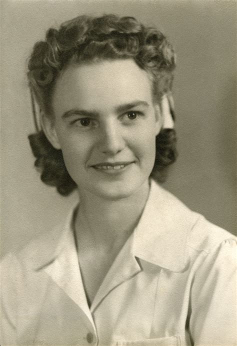 Delpha-young | East Idaho News