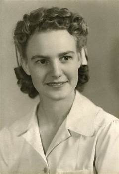 East Idaho News Obituaries