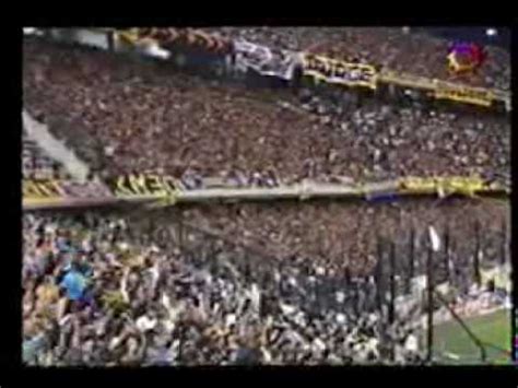 From wikipedia, the free encyclopedia. Gol de Guillermo Barros Schelotto a River (Boca 3-River 0 ...