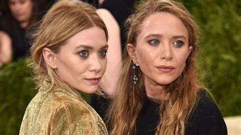 Good photos will be added to photogallery. Why You Never Hear From The Olsen Twins Anymore - YouTube
