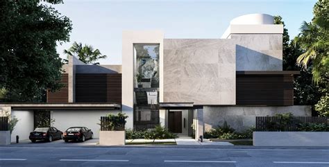 Minimalist House Design Minimalist Architecture Modern Architecture