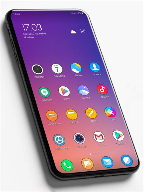 Download my11circle apk 2.0 for android. MIUI 11 CIRCLE - ICON PACK for Android - APK Download