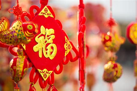 edmonton chinese new year 2015 edmonton chinese new year e… flickr