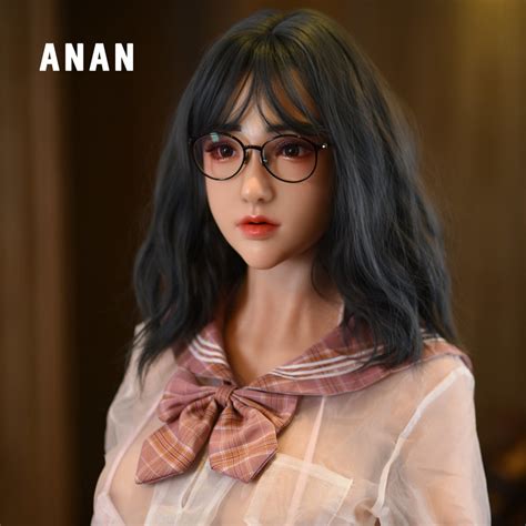Eyung Entity Doll Sex Doll For Man Real Skin Non Inflatable Doll