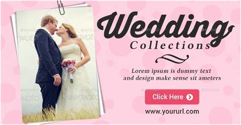 16 Wedding Banners Free Psd Ai Vector Eps Format Inside Wedding