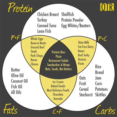 We calculate the macros for you! Does Too Much Protein Hurt Your Kidneys? | Macros diet ...