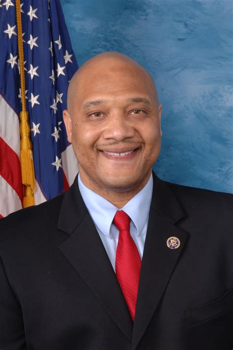 André Carson Wikipedia