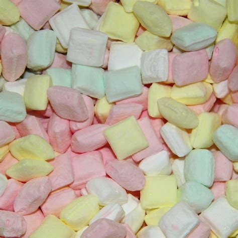 After Dinner Mints Assorted Party Mints Pastel Mints 1 Lbs Nuts
