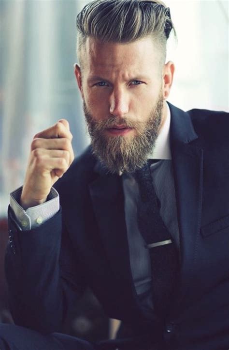 Killer aggressive gangsta choir hip hop hard instrumental — {rap beat} 2015(prod. Chic undercut | Mens hairstyles undercut, Ducktail beard ...