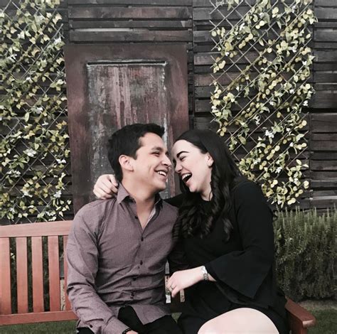 10 july 2020 (usa) see more ». 10 fotos de Christian Nodal y su novia para que vuelvas a ...