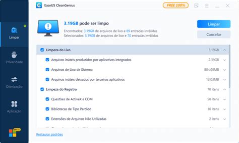 As Soluções Antimalware Fazem Uso De Várias Ferramentas Para Checagem
