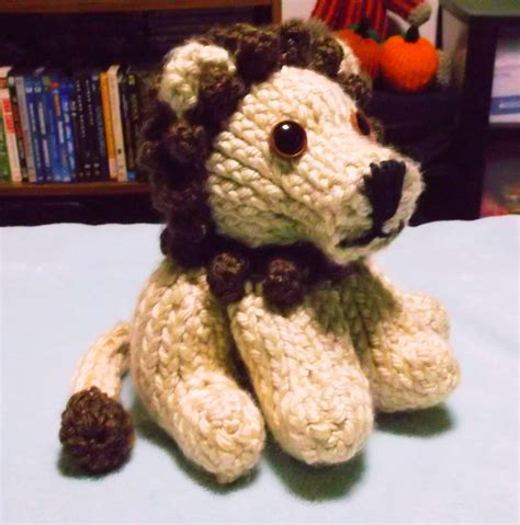 The Loom Muse : 2014