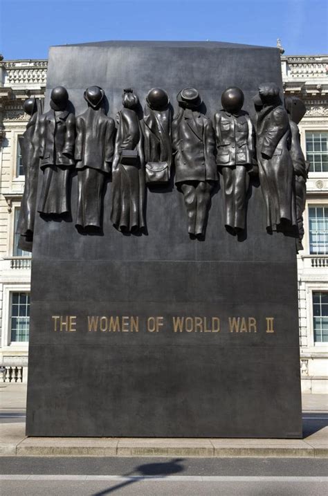 The Most Moving War Memorials Around The World And How To Visit Them